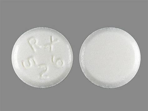 Loratadine is used in the treatment of Urticaria; Allergic Rhinitis; Allergic Reactions; Allergies and belongs to the drug class antihistamines. . Rx 526 pill
